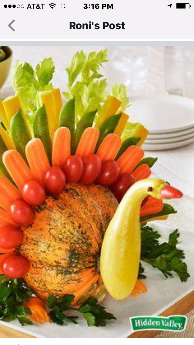 PEARL Banquet & Restaurant | restaurant | 269 Littleton Rd, Parsippany, NJ 07054, USA | 9732407475 OR +1 973-240-7475