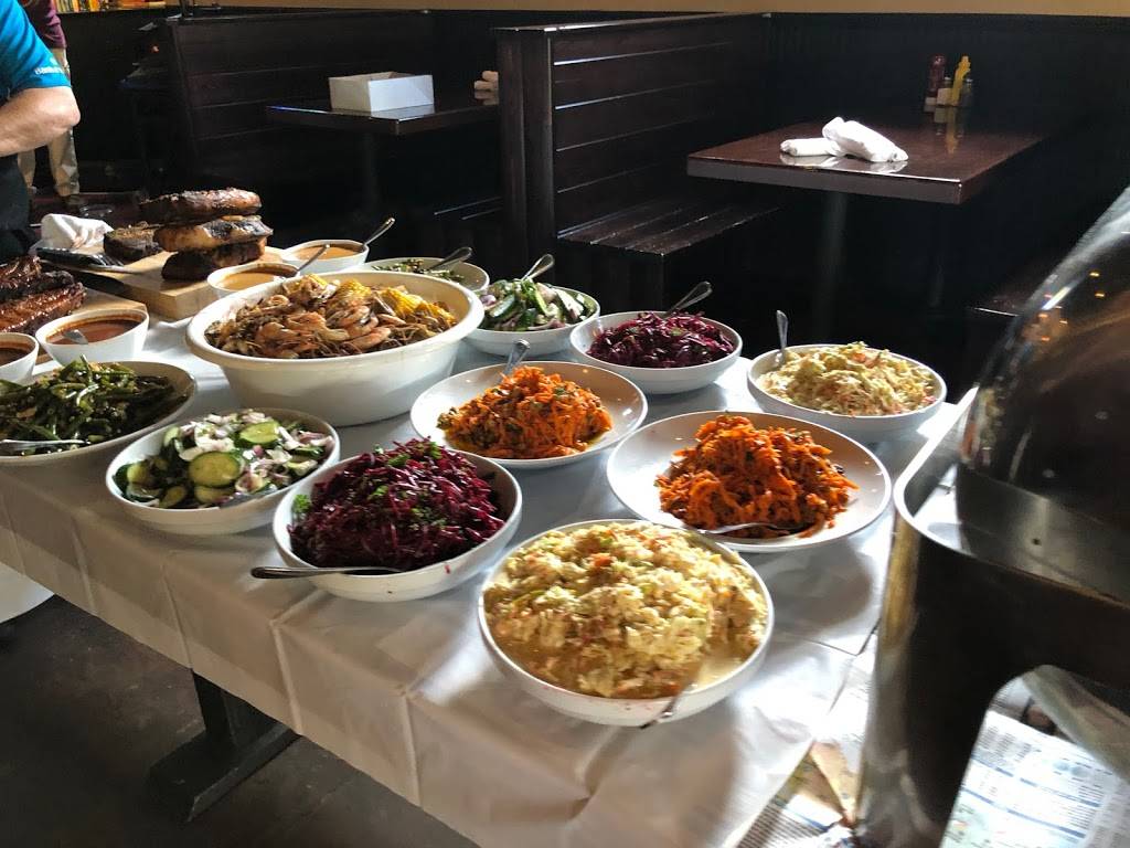 The Dubliner in Maplewood | restaurant | 2733 Sutton Blvd, Maplewood, MO 63143, USA | 3147814606 OR +1 314-781-4606