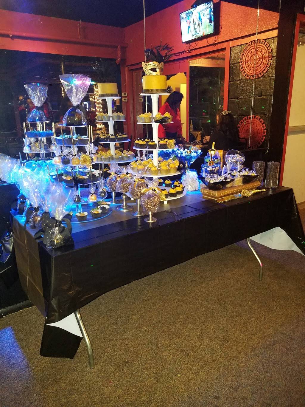 L & Gs On The Blvd | restaurant | 4801 N Lincoln Blvd, Oklahoma City, OK 73105, USA | 4055242001 OR +1 405-524-2001