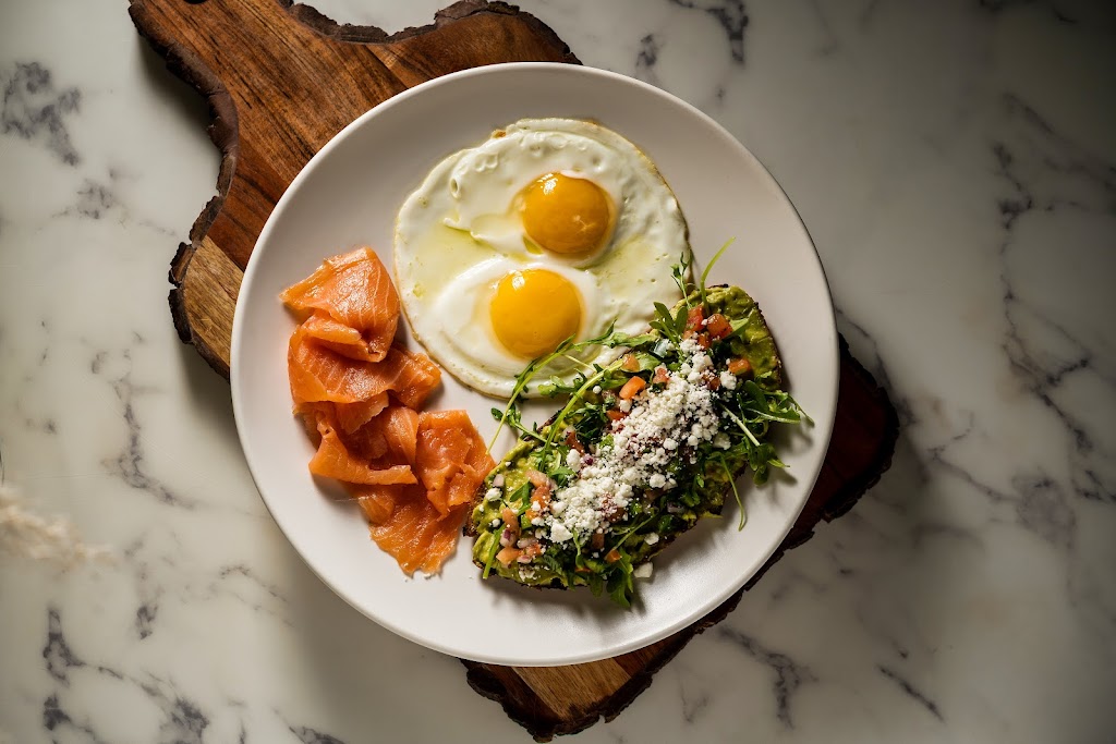 Commelfo Restaurant | restaurant | 10859 Emerald Coast Pkwy #303, Miramar Beach, FL 32550, USA | 8503532991 OR +1 850-353-2991