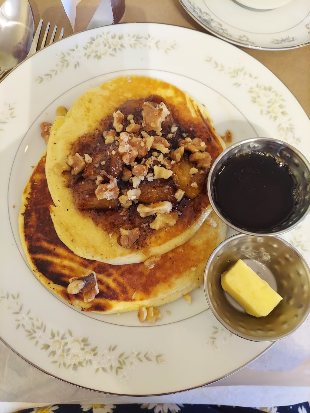 Farm Stand Second Story Lounge | restaurant | 107 S Mulberry St Suite 210, Muncie, IN 47305, USA | 7652125268 OR +1 765-212-5268