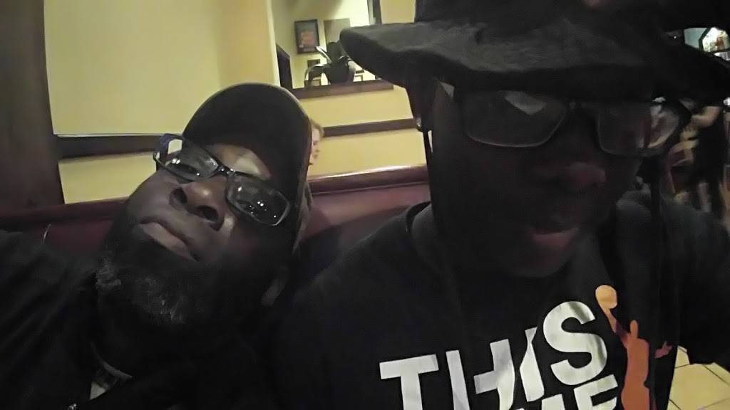 Papa Johns Pizza | restaurant | 7401 Skidaway Rd, Savannah, GA 31406, USA | 9126911200 OR +1 912-691-1200