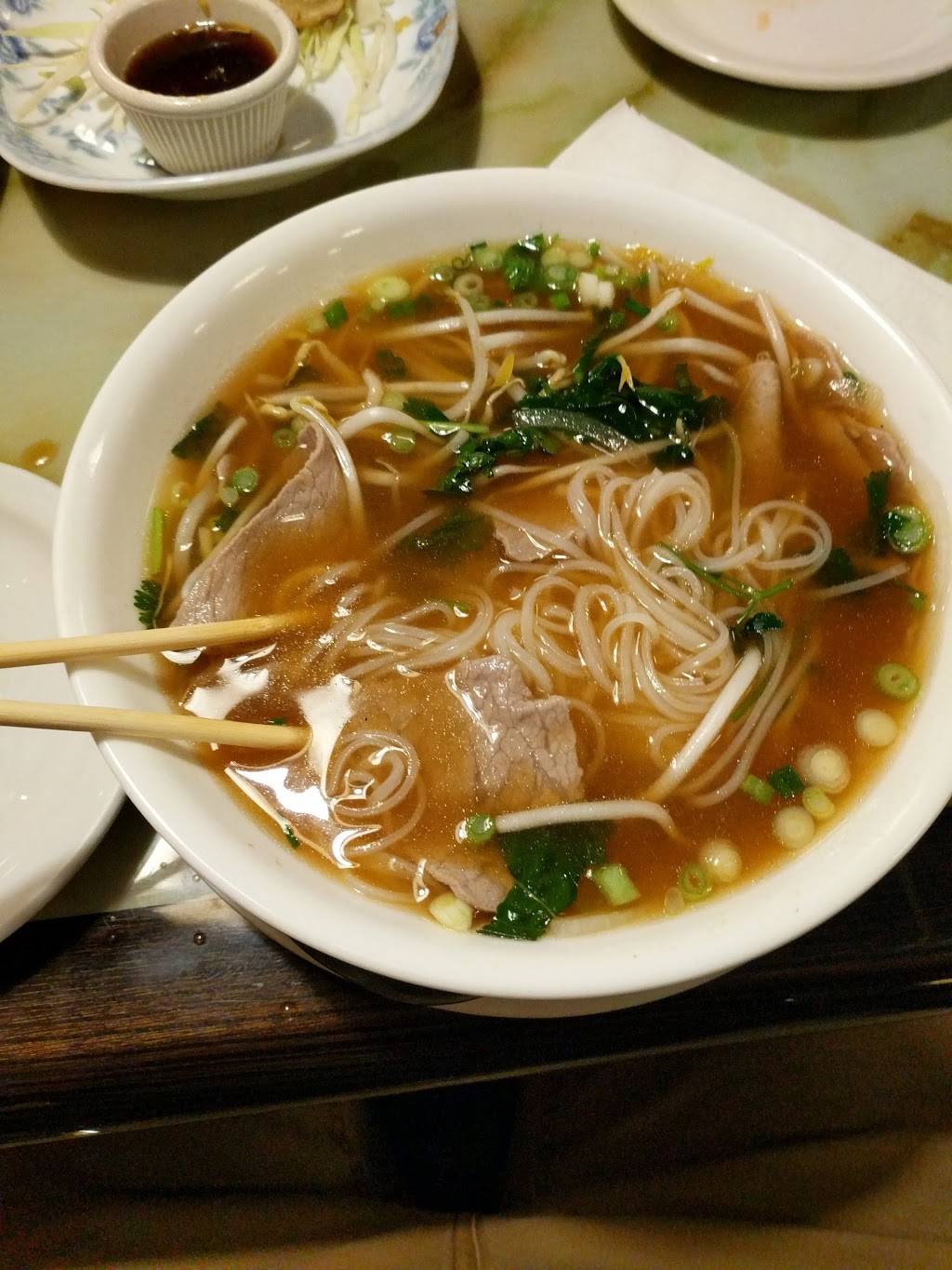 Ha Long Bay Restaurant | restaurant | 2741 Co Rd E East, St Paul, MN 55110, USA | 6516536868 OR +1 651-653-6868