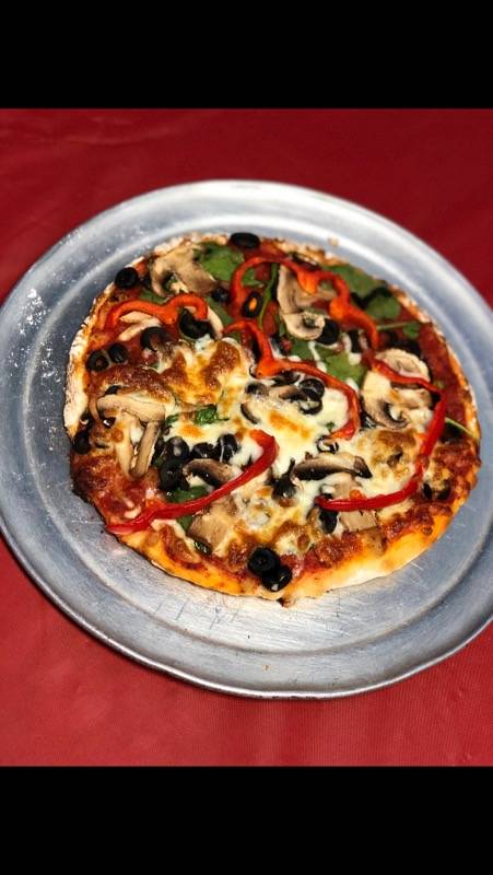 Pizza Planet | restaurant | 6022 Columbia Ave, Hammond, IN 46320, USA | 2198520244 OR +1 219-852-0244