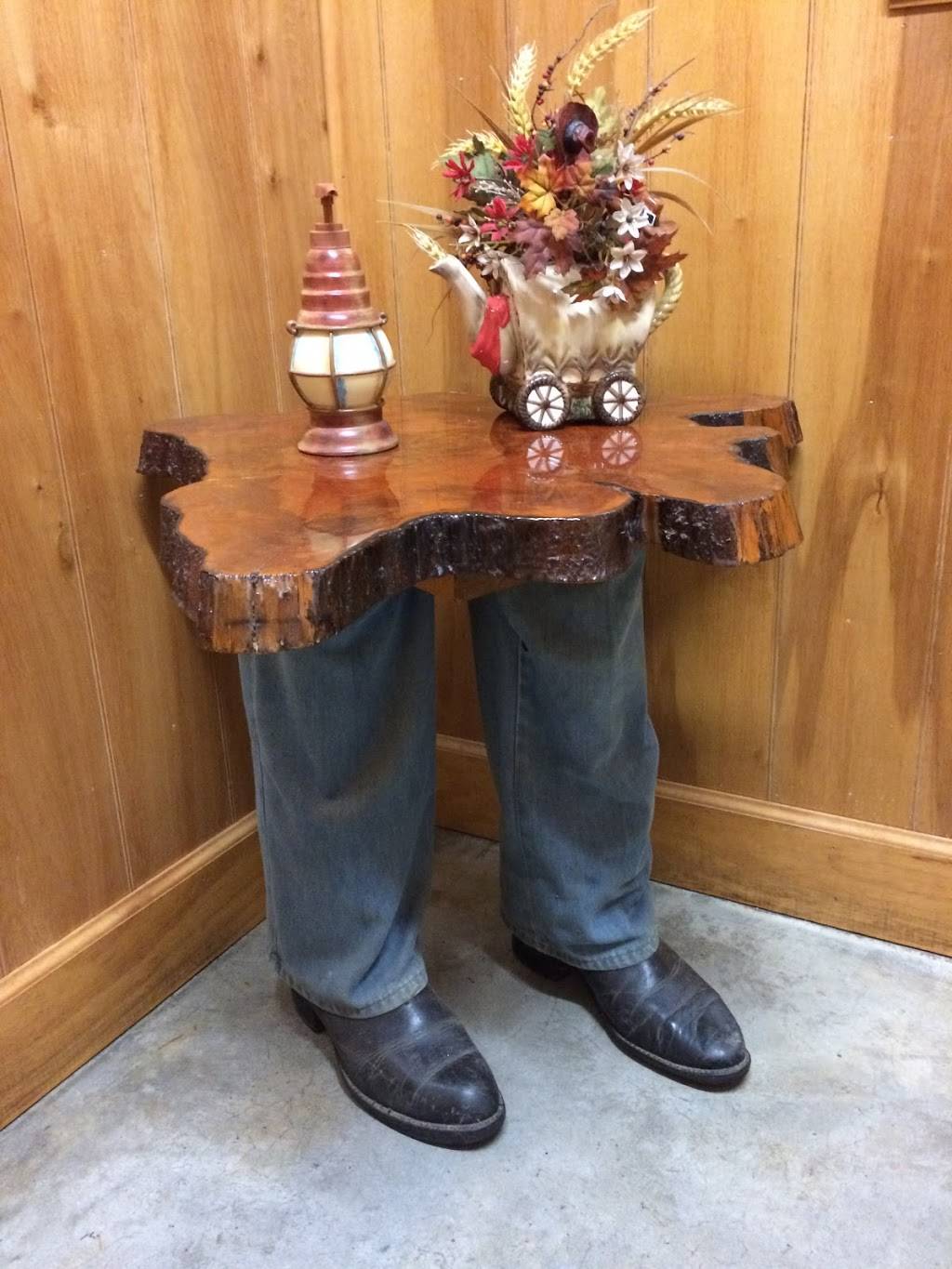 Country Boys Cooking | restaurant | 6510 Story Mill Rd, Keysville, GA 30816, USA | 7065544777 OR +1 706-554-4777