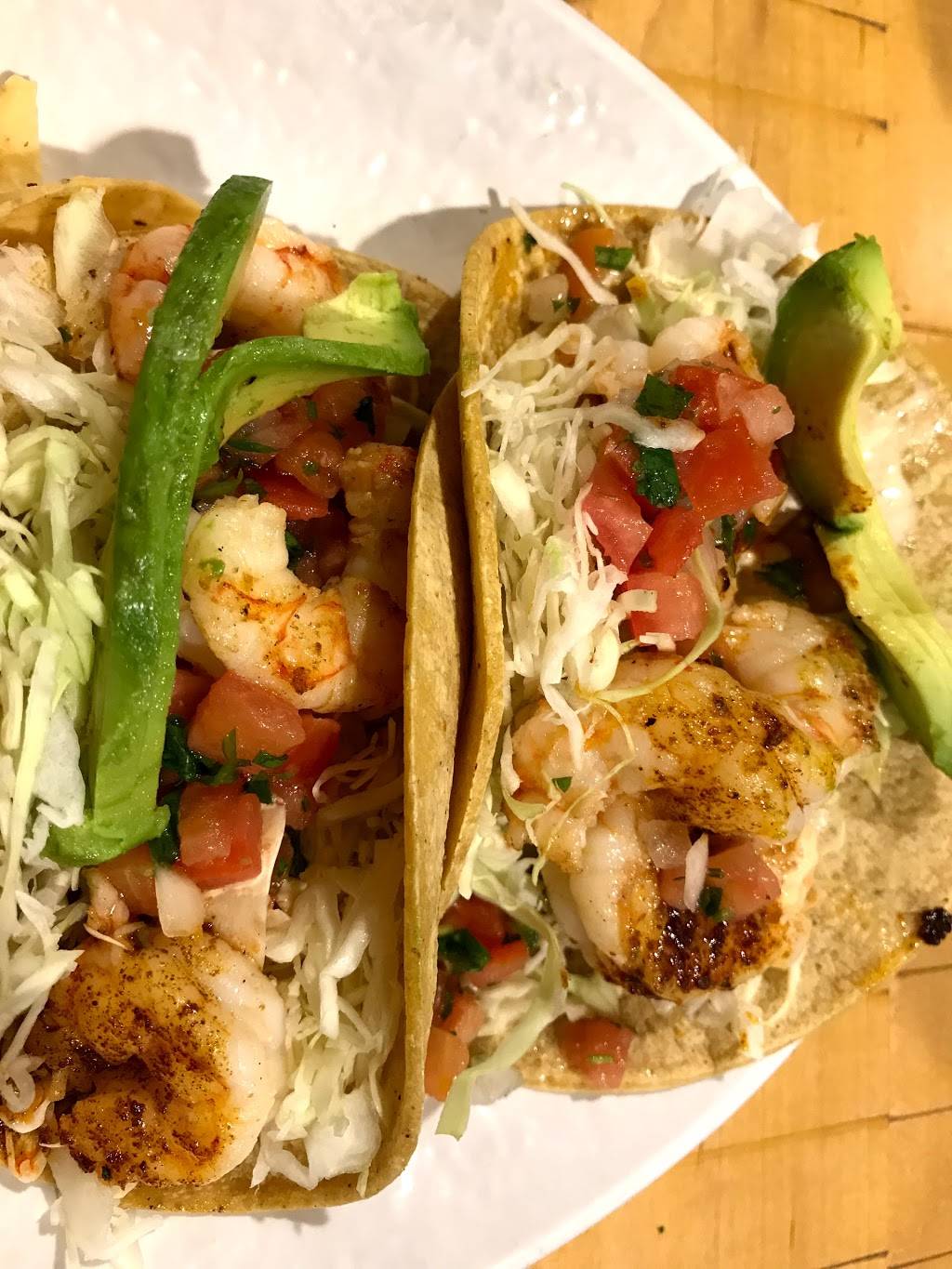 Rubios Coastal Grill | restaurant | 4250 Lincoln Blvd, Marina Del Rey, CA 90292, USA | 3105741420 OR +1 310-574-1420