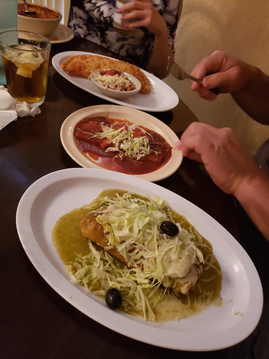 Sobes | meal takeaway | 1151 S 4th St, El Centro, CA 92243, USA | 7603526838 OR +1 760-352-6838