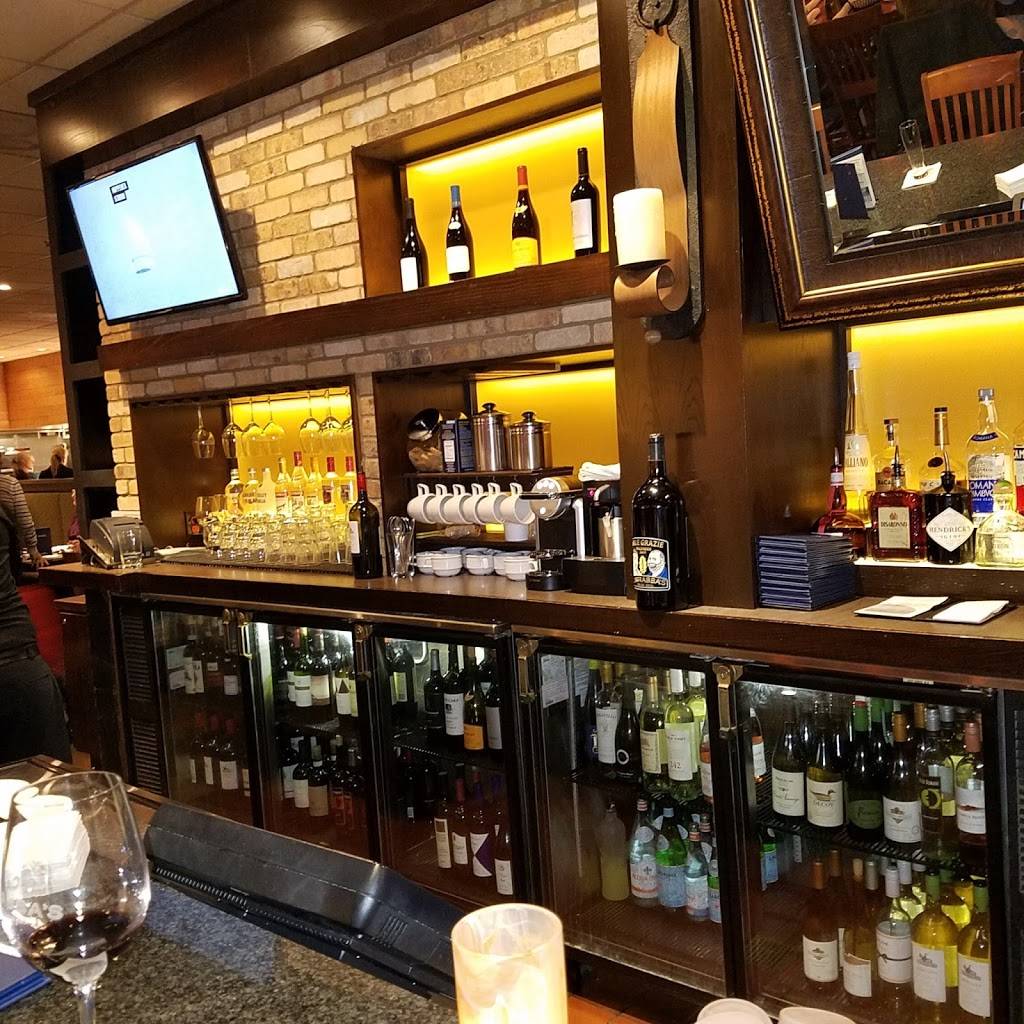 Tradewinds Waterfront Restaurant | restaurant | 9301 S Fairfax Rd, Bloomington, IN 47401, USA | 8128242628 OR +1 812-824-2628