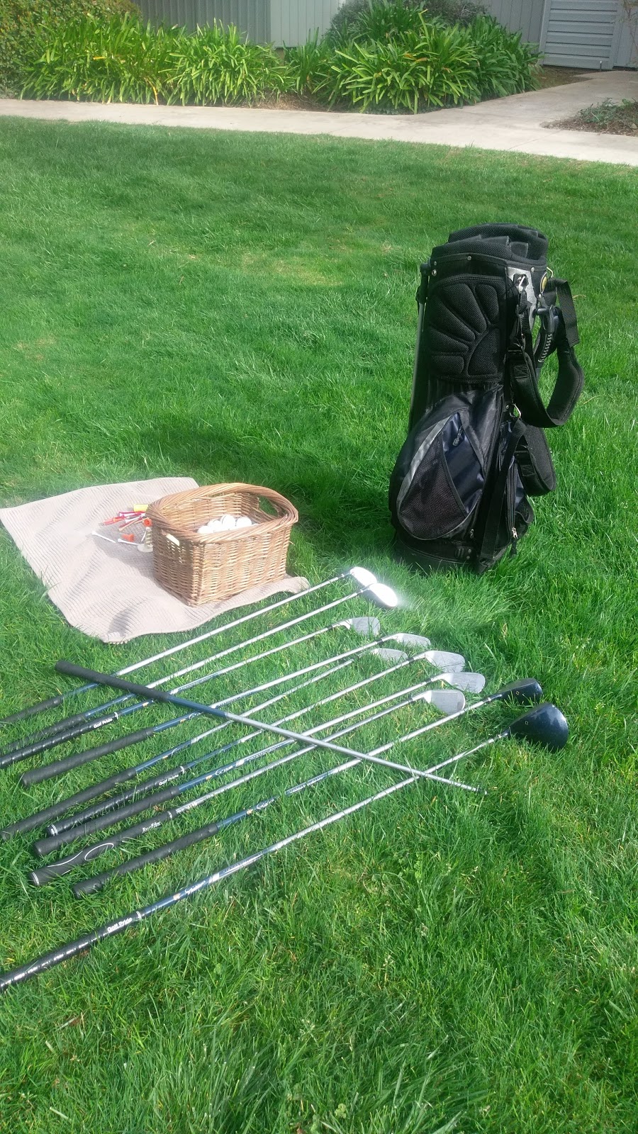 Cordova Golf Course | restaurant | 9425 Jackson Rd, Sacramento, CA 95826, USA | 9163621196 OR +1 916-362-1196