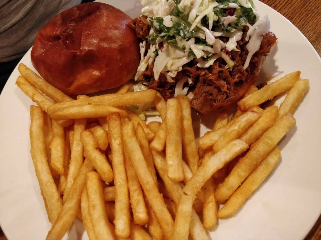 Shortys Grill | restaurant | 967 3rd Ave E, Owen Sound, ON N4K 2K7, Canada | 5193760044 OR +1 519-376-0044