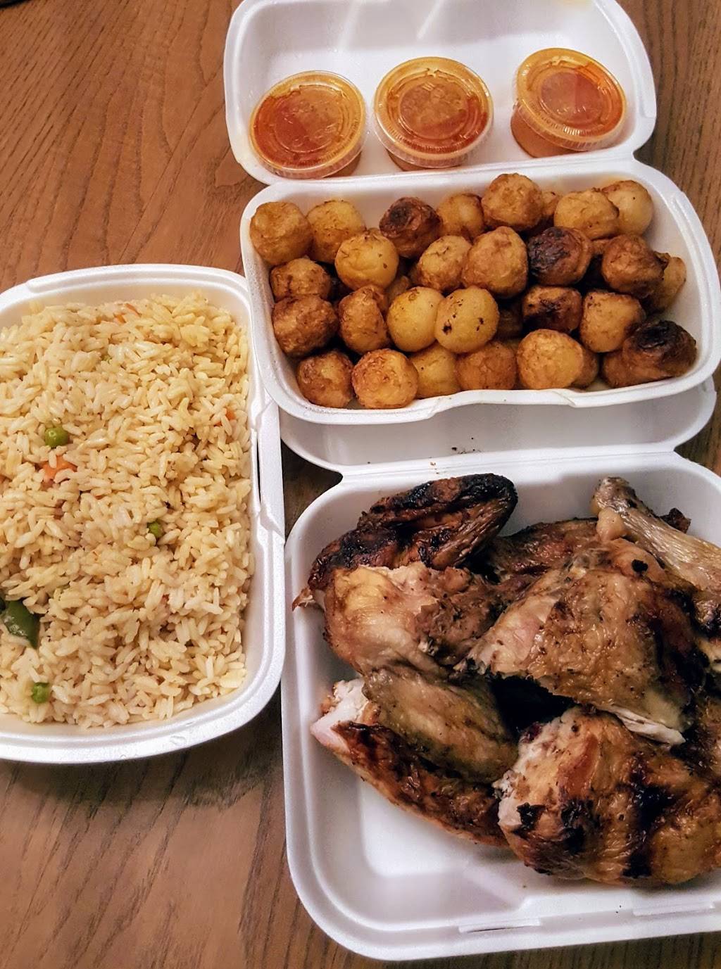 Bom Apetite Churrasqueira | meal takeaway | 1176 The Queensway, Etobicoke, ON M8Z 1R4, Canada | 4162559938 OR +1 416-255-9938