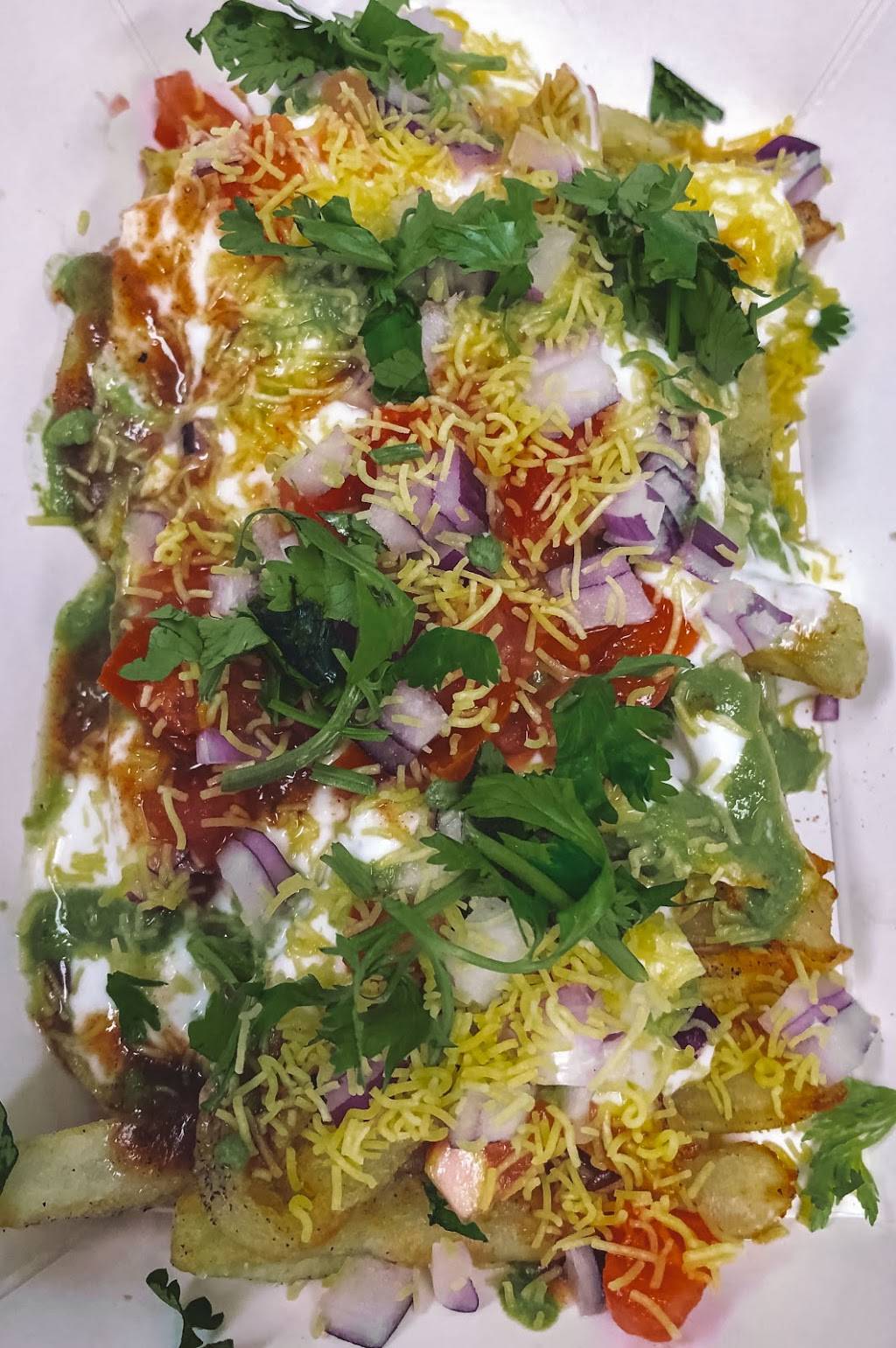 Enker Food and Pharmacy | restaurant | 12171 Alcosta Blvd, San Ramon, CA 94583, USA | 9253647676 OR +1 925-364-7676