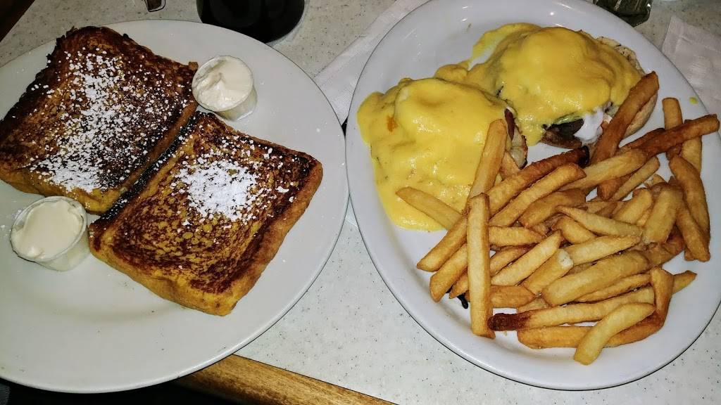 Mitchells Restaurant | restaurant | 191 Rockaway Ave, Valley Stream, NY 11580, USA | 5168259708 OR +1 516-825-9708