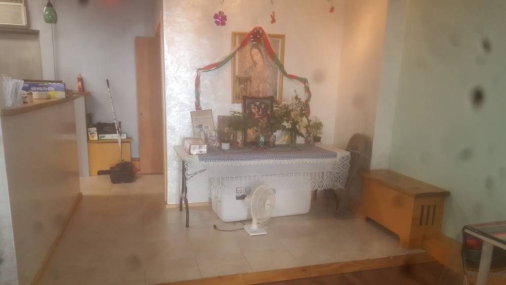 Los Chocomiles | restaurant | 976 McDonald Ave, Brooklyn, NY 11230, USA | 9292108535 OR +1 929-210-8535