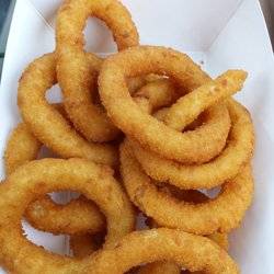 Coq-O-Bec (Dorval) | restaurant | 475 Avenue Dumont #111, Dorval, QC H9S 5W2, Canada | 5146316789 OR +1 514-631-6789