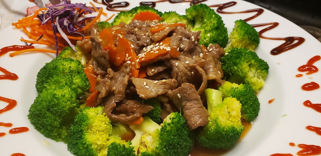 M&P Thai Noodle | meal delivery | 1725 SE Hwy 101, Lincoln City, OR 97367, USA | 5419826289 OR +1 541-982-6289