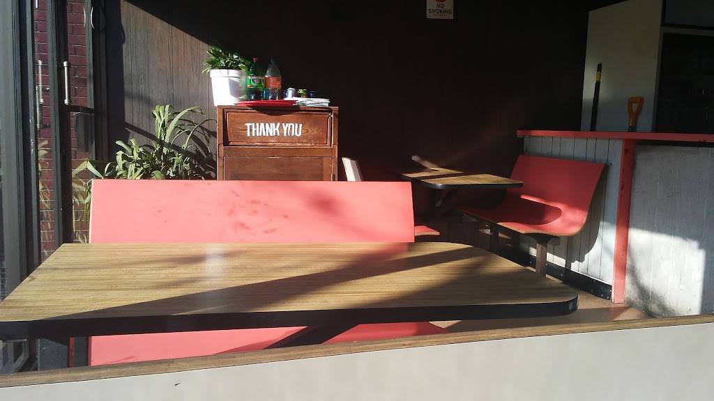 New Dragon Star Restaurant | restaurant | 273 Broadway, Somerville, MA 02145, USA | 6176663150 OR +1 617-666-3150