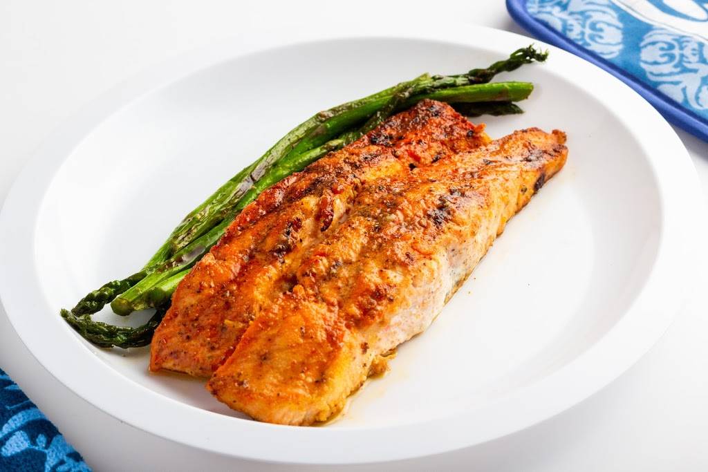 Notcho Momma Seafood | restaurant | 18 N Dollins Ave, Orlando, FL 32805, USA | 4072782487 OR +1 407-278-2487