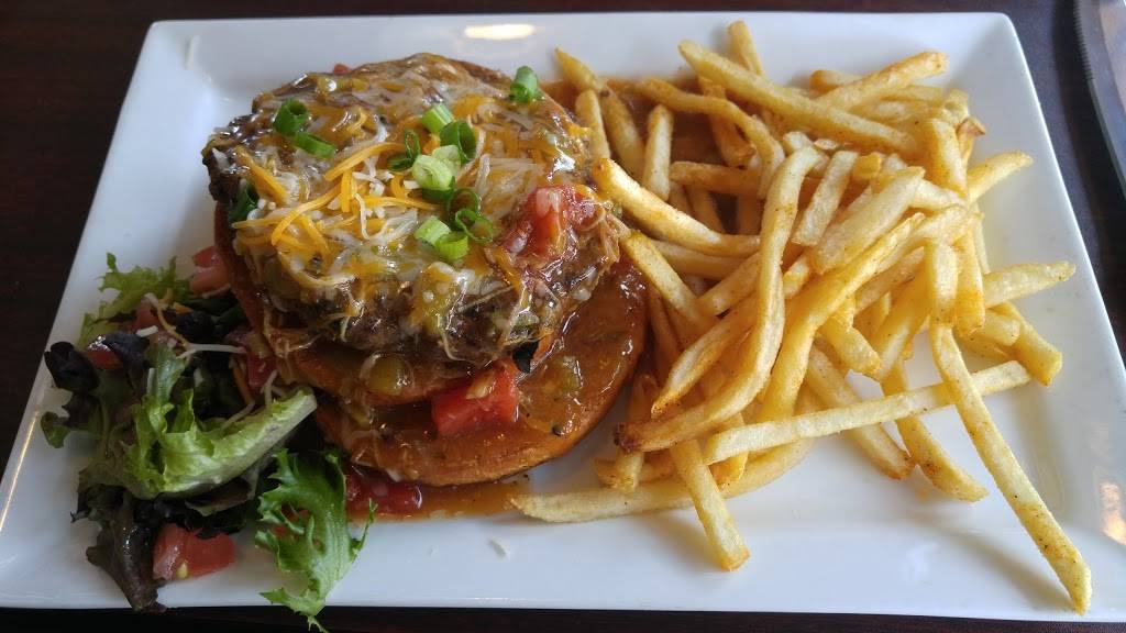 The Boot Grill | restaurant | 4164 Clydesdale Pkwy, Loveland, CO 80538, USA | 9706854737 OR +1 970-685-4737