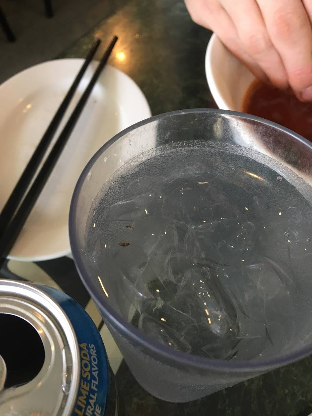 Subway | meal takeaway | 21919 66th Ave W Suite A, Mountlake Terrace, WA 98043, USA | 4256976911 OR +1 425-697-6911