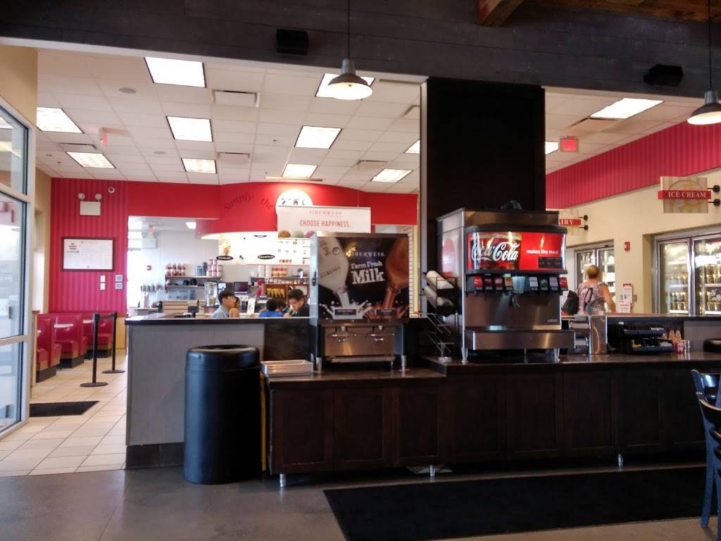 That Burger Joint | restaurant | 860 E Boughton Rd, Bolingbrook, IL 60440, USA | 6307839101 OR +1 630-783-9101