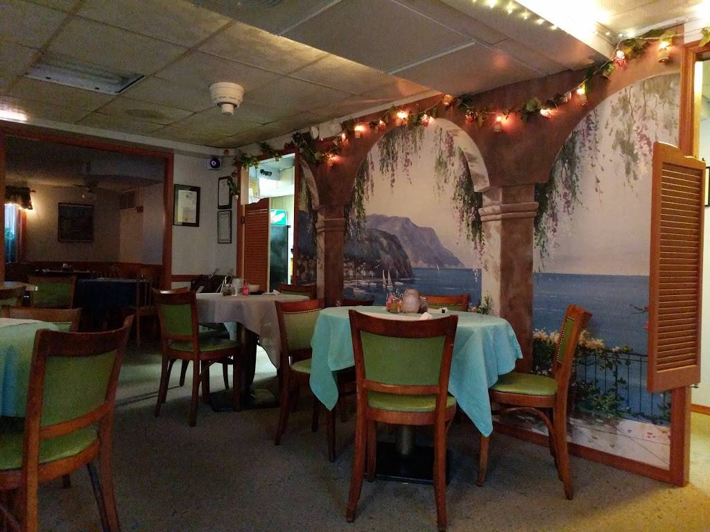 Vitos Restaurant | restaurant | 2 West Ave S, Bridgeton, NJ 08302, USA | 8564512007 OR +1 856-451-2007