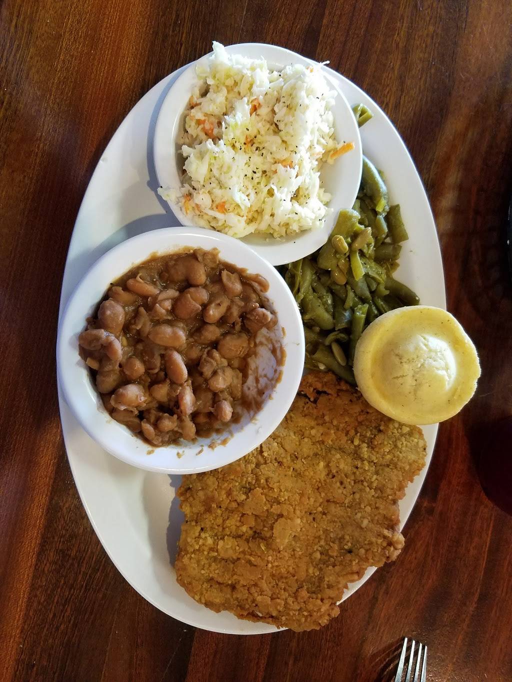 Tracys Restaurant | restaurant | 3913 Western Ave, Knoxville, TN 37921, USA | 8655249456 OR +1 865-524-9456