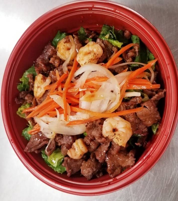 Wings Mania | restaurant | 1977 Scenic Hwy N Suite E, Snellville, GA 30078, USA | 6786915604 OR +1 678-691-5604