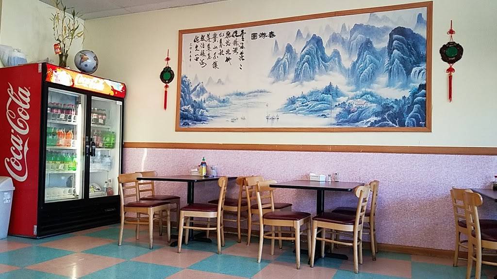 Handy Kitchen | restaurant | 192 US-23, Weber City, VA 24290, USA | 2763869188 OR +1 276-386-9188