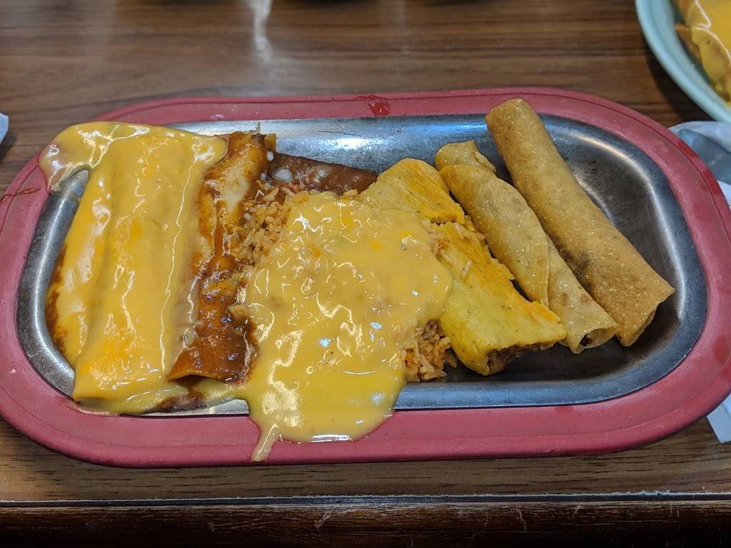 Panchos Mexican Buffet | restaurant | 11560 Gulf Fwy, Houston, TX 77034, USA | 7139464600 OR +1 713-946-4600