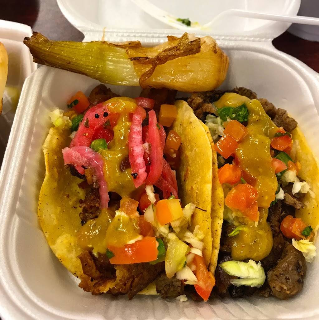 Carniceria Los Vaqueros | restaurant | 2023 S Craycroft Rd, Tucson, AZ 85711, USA | 5207909090 OR +1 520-790-9090