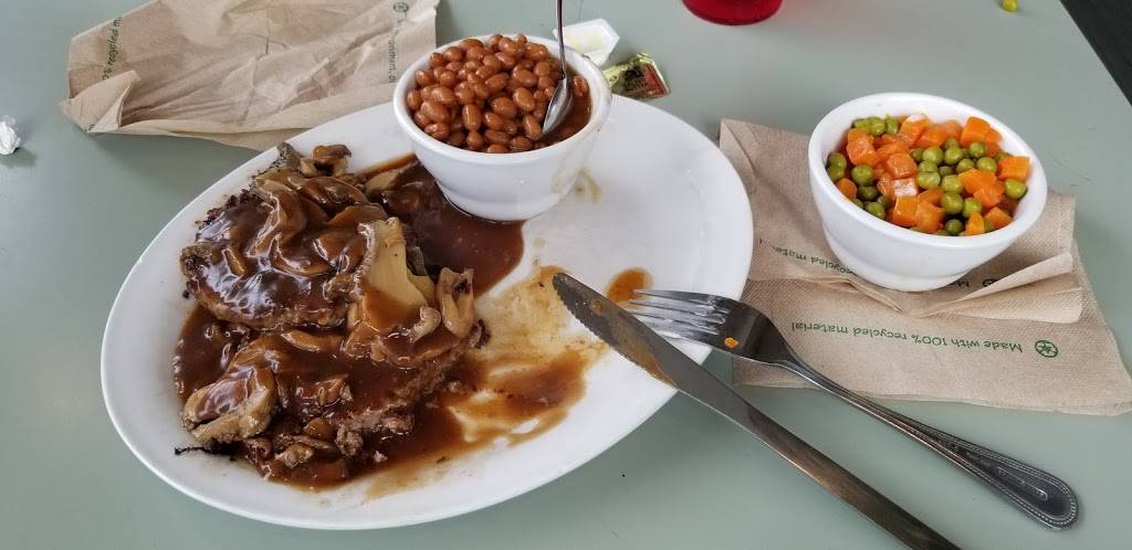 Whately Diner | restaurant | 372 State Rd, Whately, MA 01093, USA | 4136653696 OR +1 413-665-3696