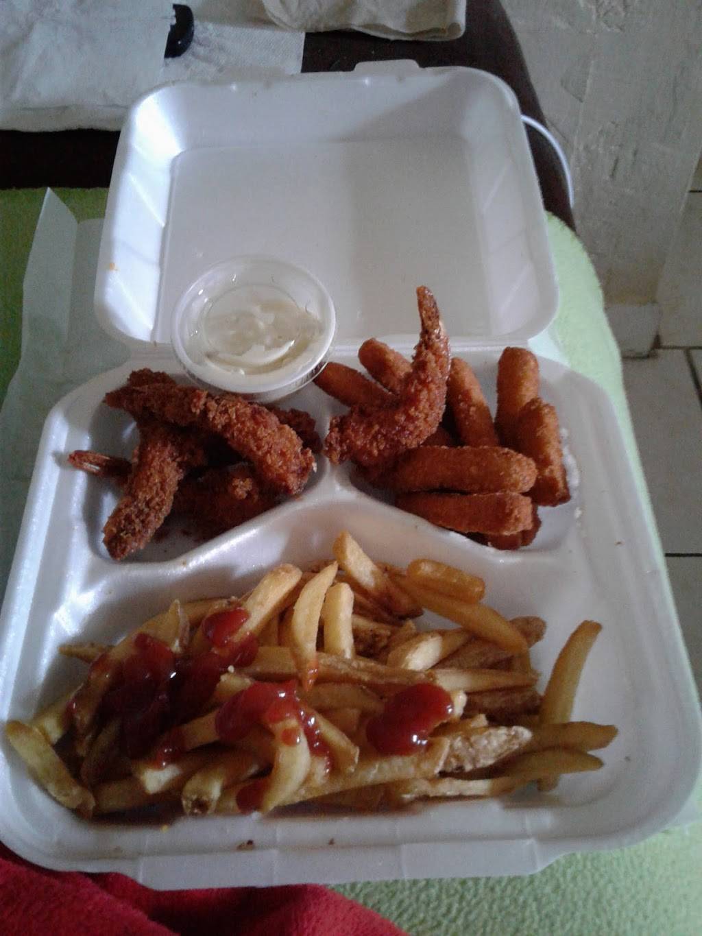 China Kitchen | restaurant | 12100 Veterans Memorial Dr ste j, Houston, TX 77067, USA | 2818800088 OR +1 281-880-0088