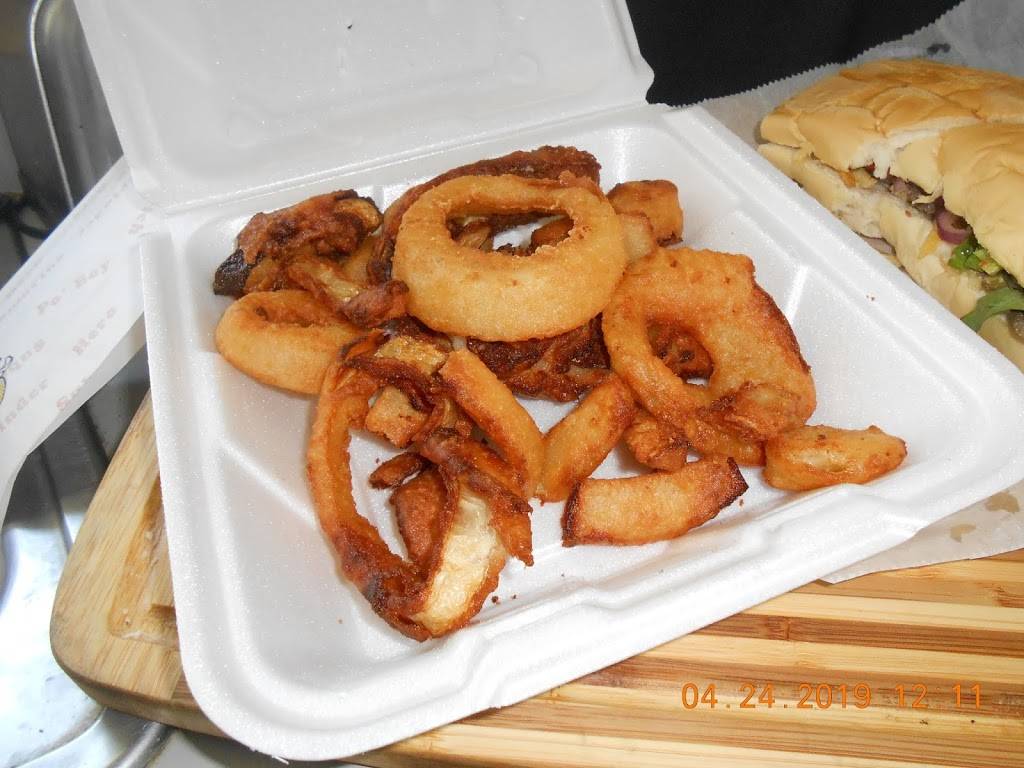 Luis Bakery Bar & Grill | restaurant | 2708 Santa Barbara Blvd, Cape Coral, FL 33914, USA | 2396737081 OR +1 239-673-7081