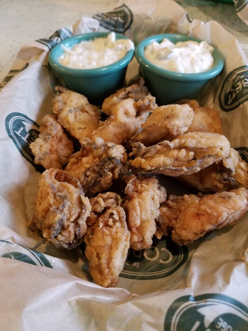 Hawthorne Fish House | restaurant | 4343 SE Hawthorne Blvd, Portland, OR 97215, USA | 5035484434 OR +1 503-548-4434