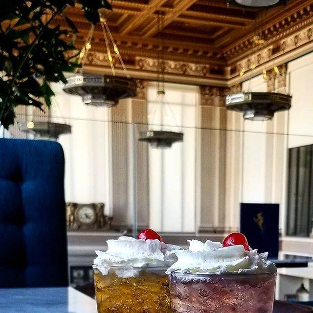 Platypus Pizza Company | restaurant | 629 J St, Sacramento, CA 95814, USA | 9164658668 OR +1 916-465-8668