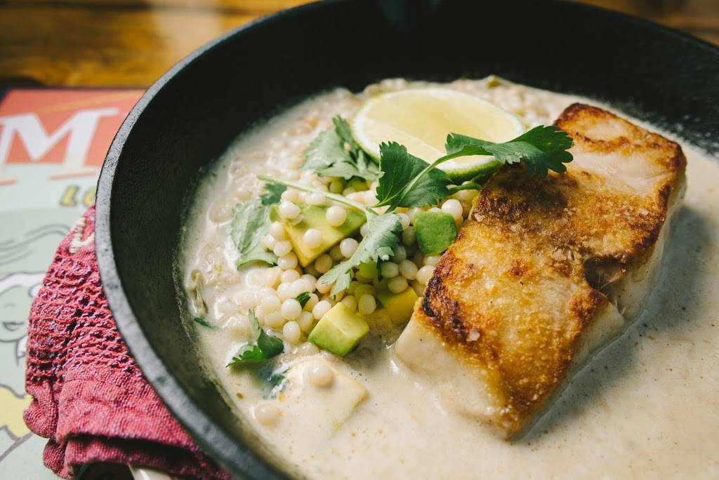 27 Restaurant & Bar | restaurant | 2727 Indian Creek Dr, Miami Beach, FL 33140, USA | 7864767020 OR +1 786-476-7020