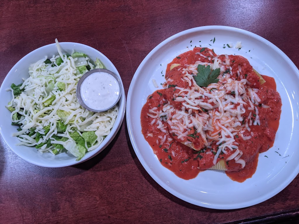 Main street Dugout | restaurant | 125 Main St suite C, Newport, VT 05855, USA | 8023348689 OR +1 802-334-8689