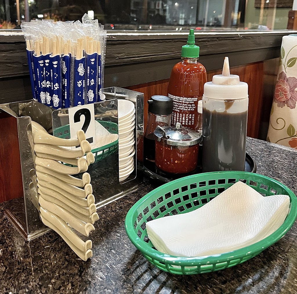 Pho Tay Do | restaurant | 2481 Berryessa Rd, San Jose, CA 95133, USA | 4086093545 OR +1 408-609-3545