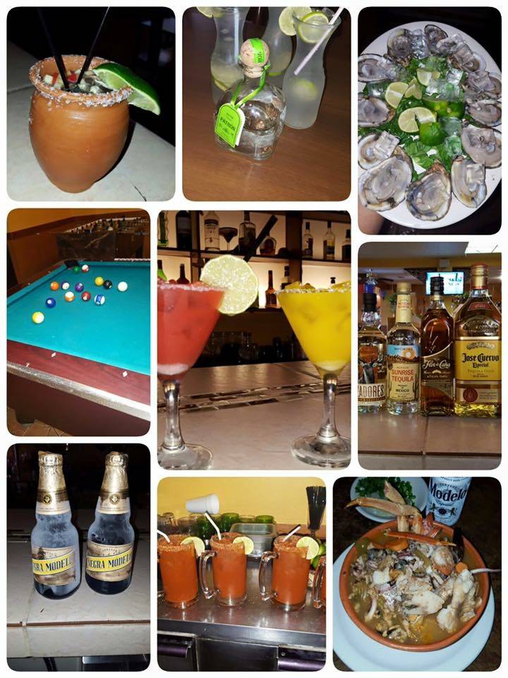 Margaritas Mexican Restaurant | restaurant | 6659 Lake Worth Rd, Lake Worth, FL 33467, USA | 5619696994 OR +1 561-969-6994