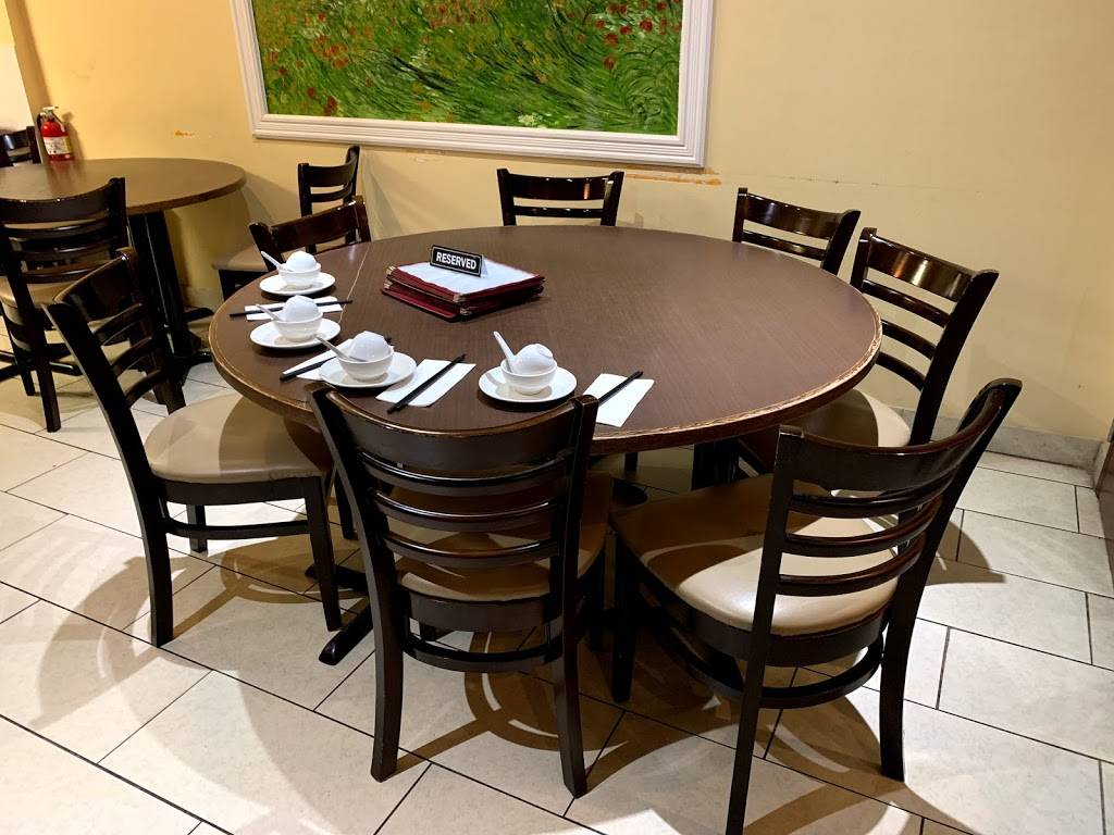 Greens Vegetarian Restaurants | restaurant | 638 Dundas St W, Toronto, ON M5T 1H8, Canada | 4166033337 OR +1 416-603-3337