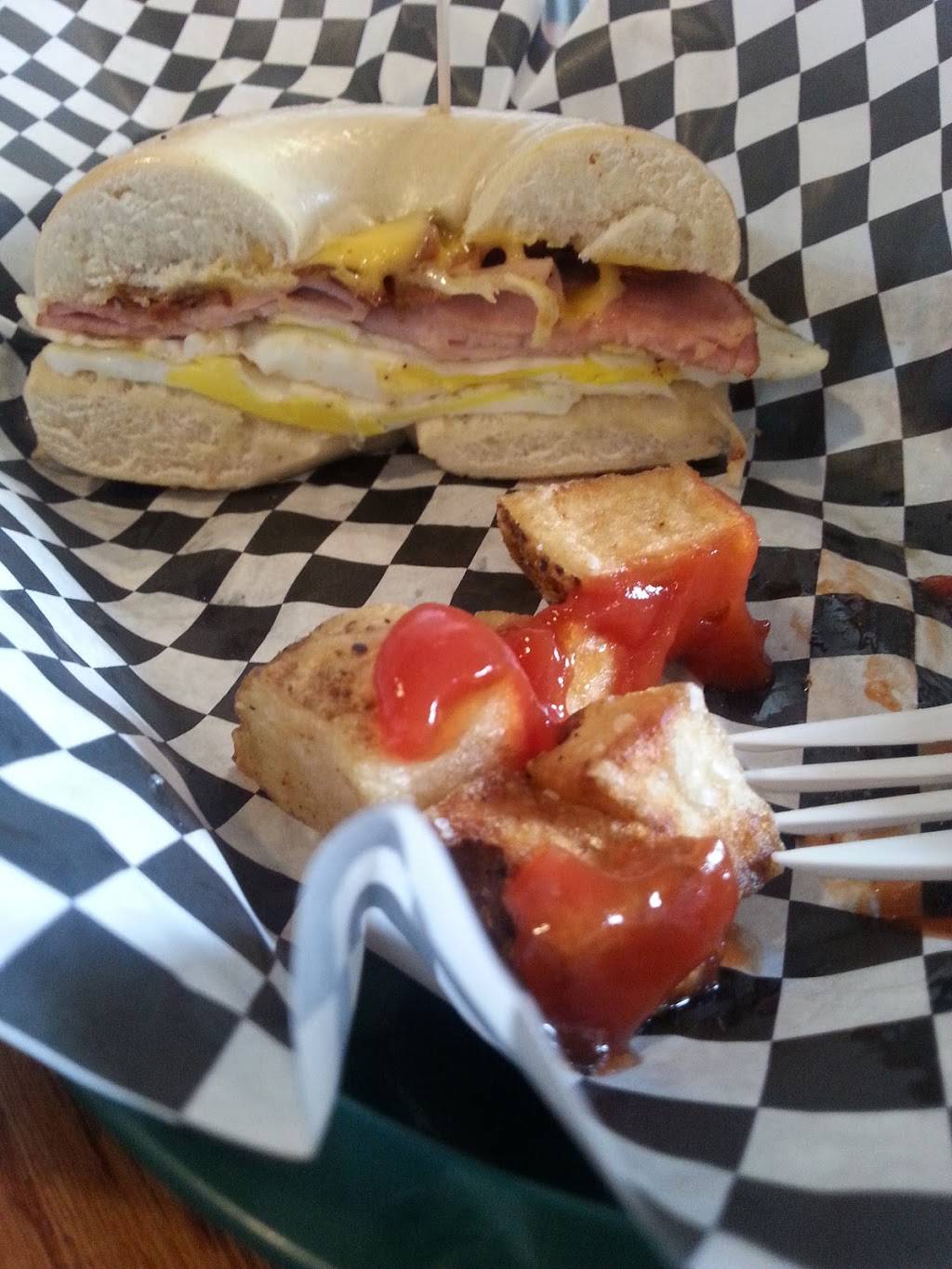 Parkers PGH | restaurant | 600 Brookline Blvd, Pittsburgh, PA 15226, USA | 4122078099 OR +1 412-207-8099