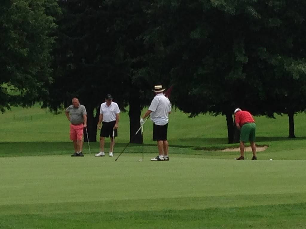 Washington Country Club | restaurant | 599 Country Club Rd, Washington, PA 15301, USA | 7242259245 OR +1 724-225-9245