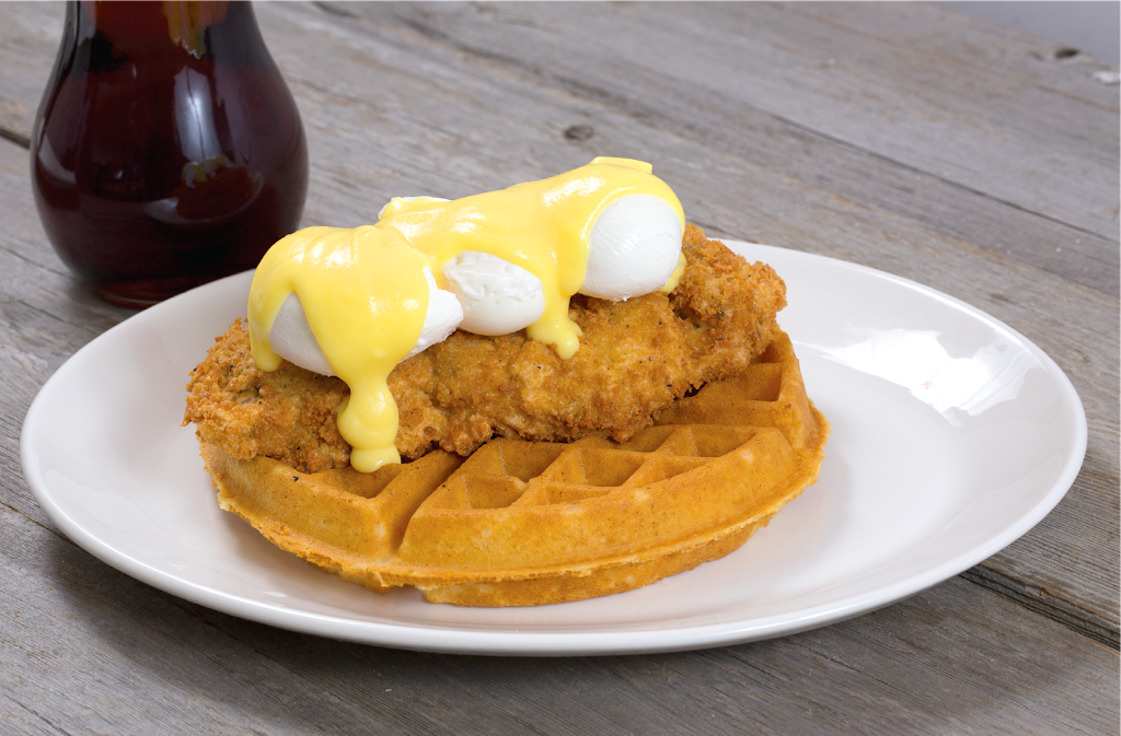 Wimpys Diner | restaurant | 8123 Yonge St, Thornhill, ON L3T 2C6, Canada | 9058896799 OR +1 905-889-6799