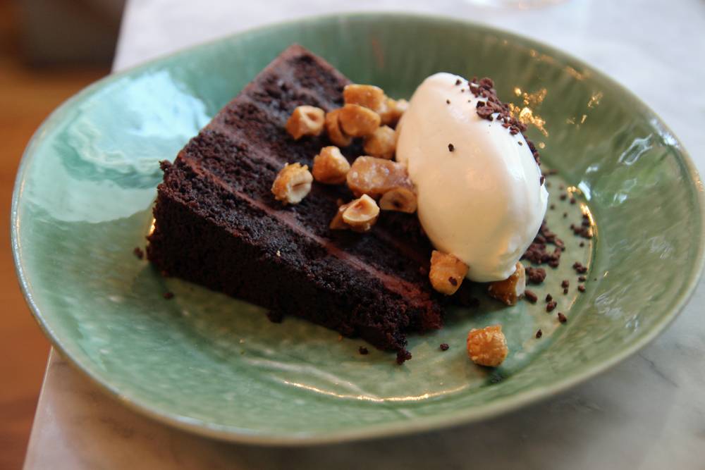 Death and Taxes | restaurant | 105 W Hargett St, Raleigh, NC 27601, USA | 9842420218 OR +1 984-242-0218