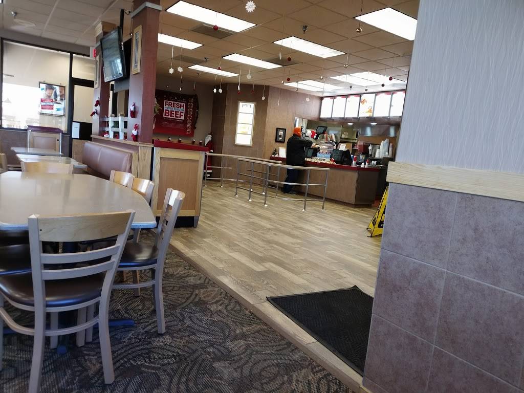 Wendys | restaurant | 1091 S Hover St Rd, Longmont, CO 80501, USA | 3037721091 OR +1 303-772-1091