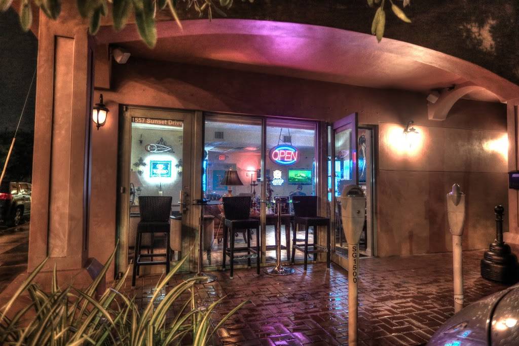 Cigar Cellar Of Miami | night club | 1557 Sunset Dr, Coral Gables, FL 33143, USA | 3053810458 OR +1 305-381-0458