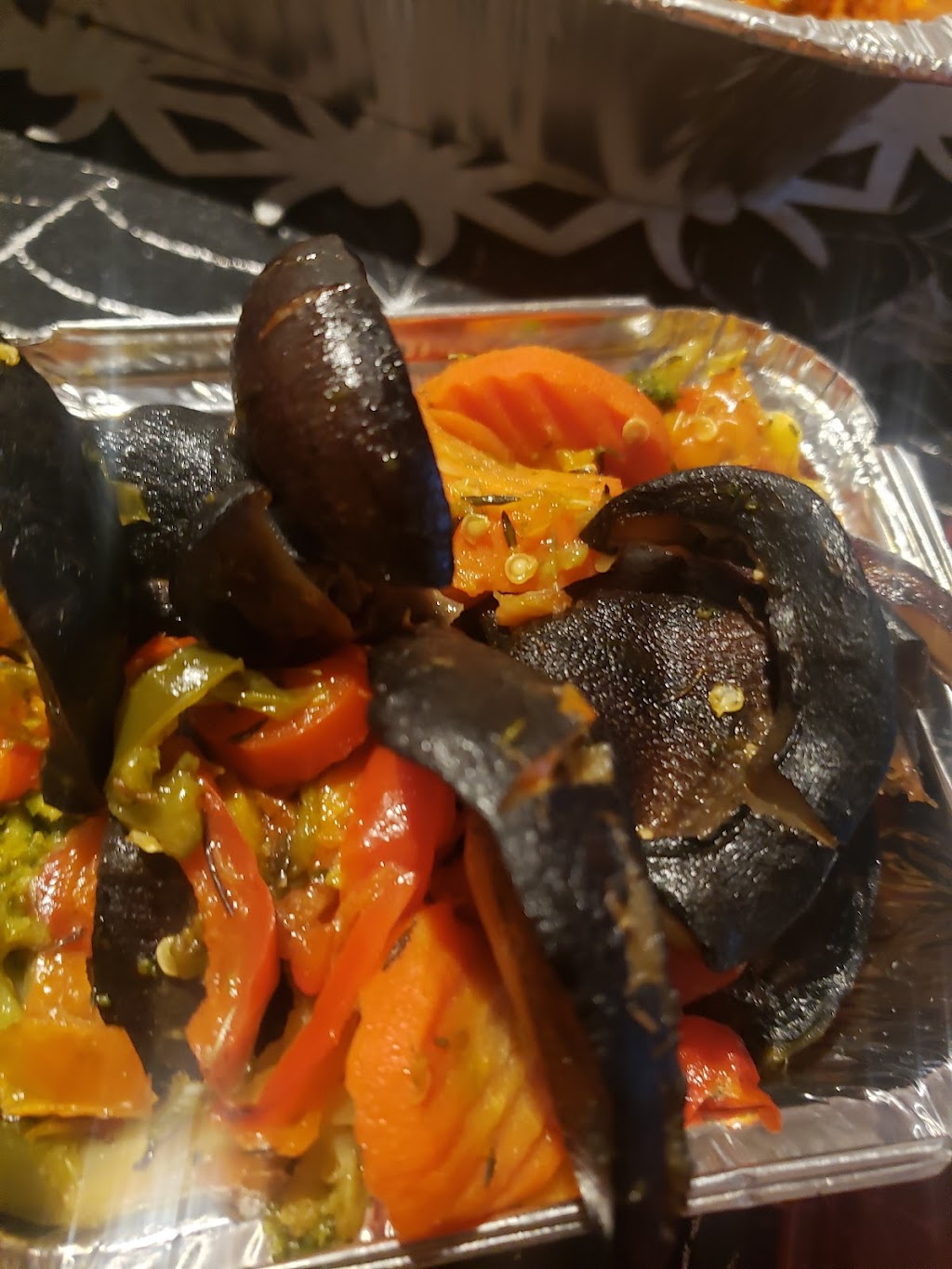 TIPPIES KITCHEN | restaurant | 1900 Arbor Dr Apt 1900, Duluth, GA 30096, USA | 4704456838 OR +1 470-445-6838