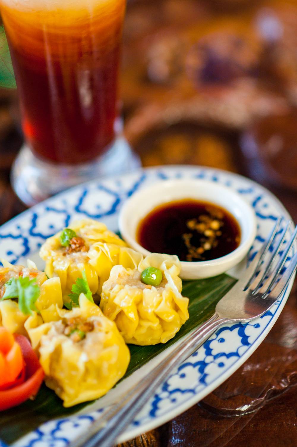 Thai Elephants Restaurant | restaurant | 915 Folly Rd, Charleston, SC 29412, USA | 8436190181 OR +1 843-619-0181