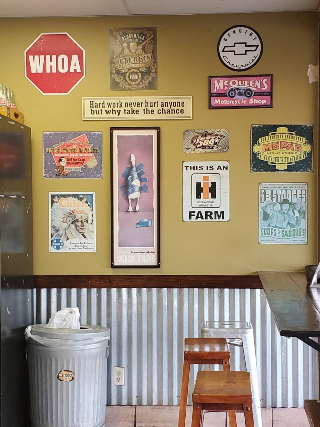 Cactus Grill | restaurant | 1405 S Neil St, Champaign, IL 61820, USA | 2173518226 OR +1 217-351-8226